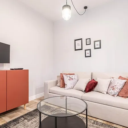 Active Mercure * Lublin