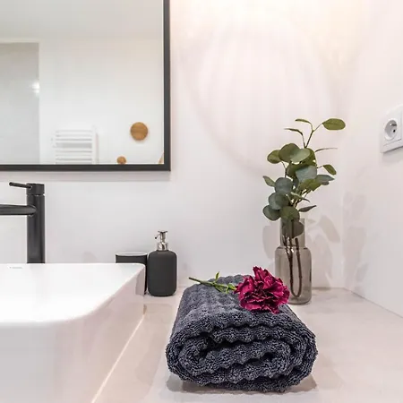 Active Mercure Διαμέρισμα *