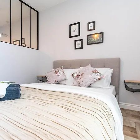 Active Mercure * Λούμπλιν