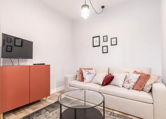 Active Mercure * Lublin